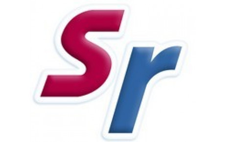 Appli Sports Régions