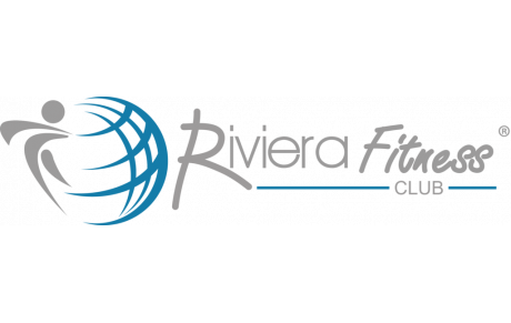 Nouveau partenaire : Riviera Fitness Club