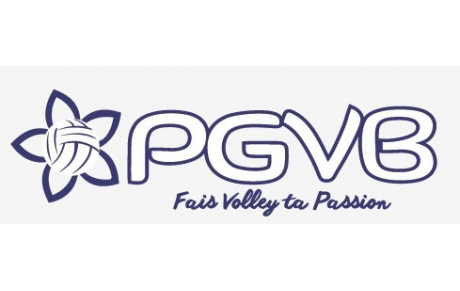 La boutique du PGVB