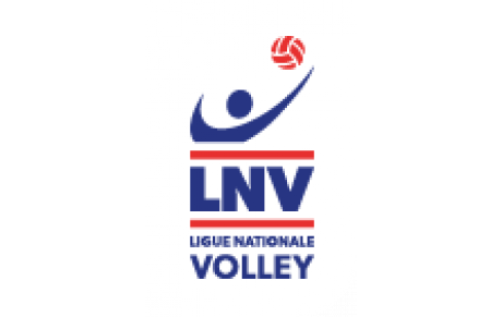 Message de la LNV