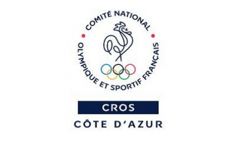 Label Ville Sportive