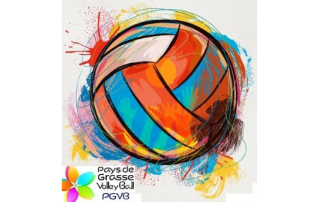 Tournoi intermembres