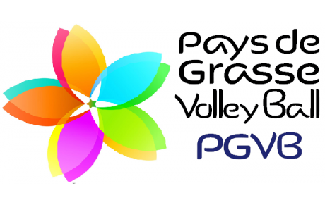 Assemblée Générale Ordinaire 2017