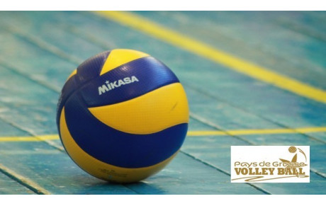 Les dates de reprise