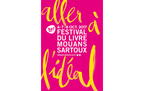 Rappel : Fermeture exceptionnelle des Gymnases de Mouans-Sartoux !!