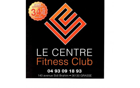 Nouveau Sponsor pour la N3 et des avantages pour tous!