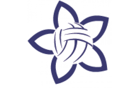 Programme des matchs du 14 et 15 octobre!