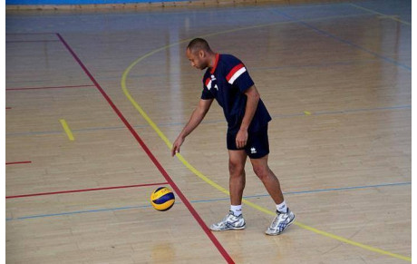 Résultat du Week-End 14 et 15/10 !