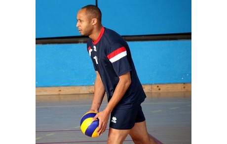 Large victoire des N3 !