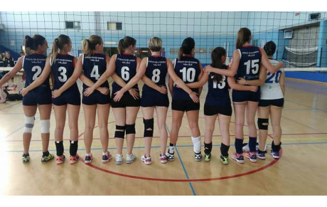 Programme du week end (10 au 12/11) !