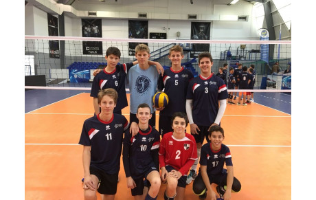 Programme du week-end ! (2 et 3/12)