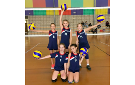 Programme des matchs du week-end ! (20/01 et 21/01)