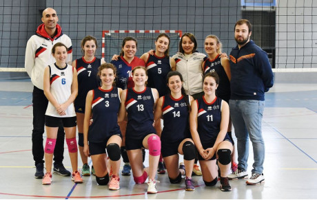 Résultats du week end ! (20 et 21/01)