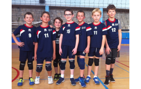 Programme du week-end ! (27 et 28/01)