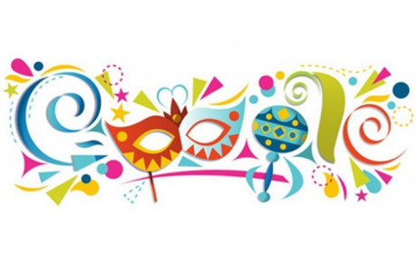 Tournoi inter-membres, 21 février !! 