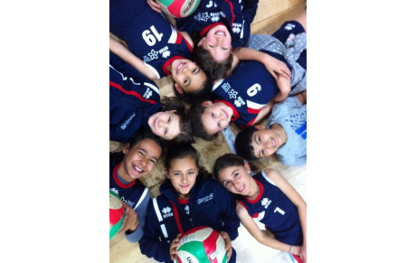 Résultats des matchs du week-end ! (03/02 et 04/02)