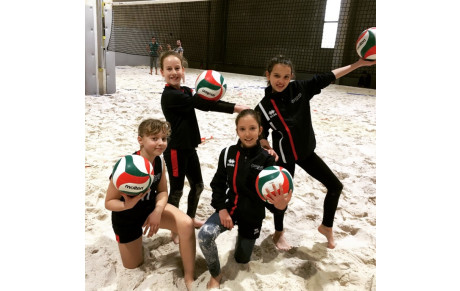 Programme des matchs du week end ! (24 et 25/03)