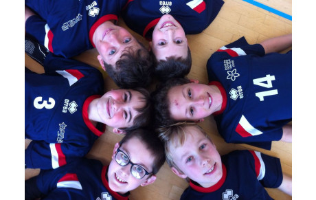 Résultats du week-end ! (24 et 25/03)