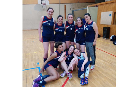 Programme des matchs du week-end ! (31/03)