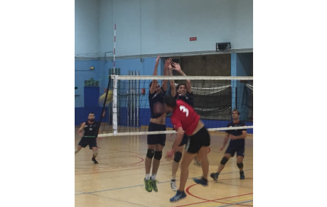 Programme des matchs du week-end ! (07 et 08/04)