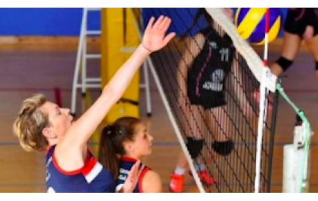 Programme des matchs du week-end ! (14 et 15/04)