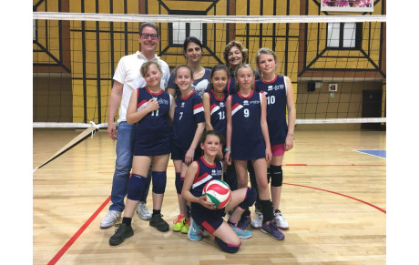 Résultats des matchs du week-end ! (21 et 22 avril)