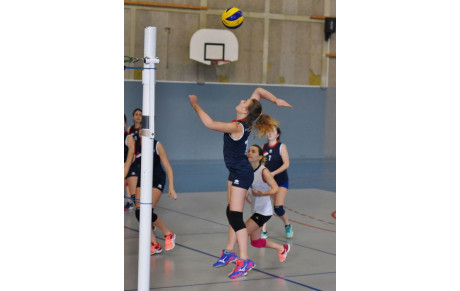 Une seule affiche ce week-end ! (06/05)