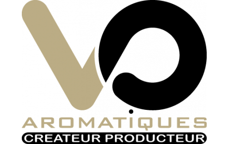VO Aromatiques : Partenaire pour la prochaine saison ! 