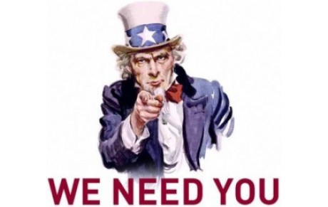 Urgent : Le club recherche des joueurs pour la N3M !!