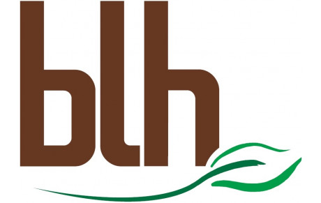 Nouveau Partenariat avec BLH ! 