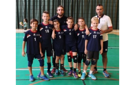 Coupe de France, 2ème tour