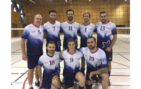 Week-end du 5-6 octobre 2019