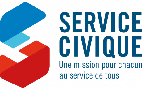 Service civique
