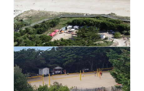 Une saison qui se finit par un titre national pour nos jeunes !