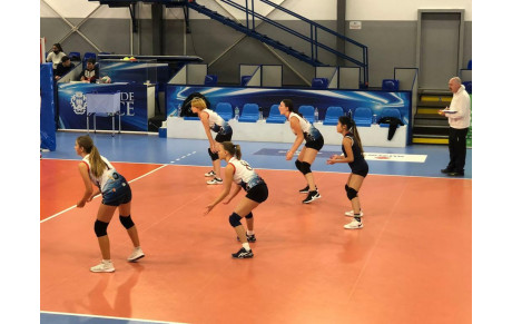 Premiers matchs de décembre