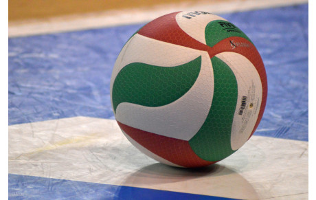 Résultats des Loisirs du PGVB