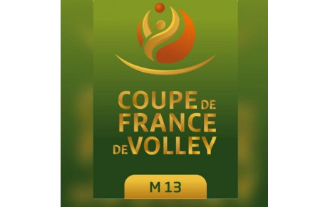 Résultat de la CDF benjamins à Arles