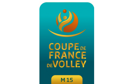 Phase finale M15M en approche !