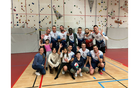 Semaine mitigée pour les loisirs