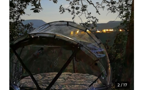 Nouveau partenaire PGVB