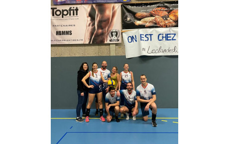 Dernière ligne droite pour les loisirs