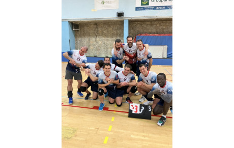 Petite semaine pour les loisirs