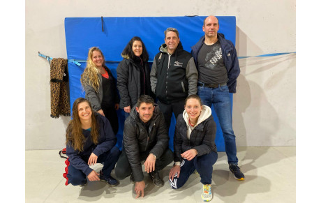 Des victoires pour les loisirs