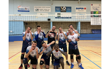 Pas de repos pour les loisirs