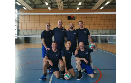 Des bonnes nouvelles pour les loisirs 