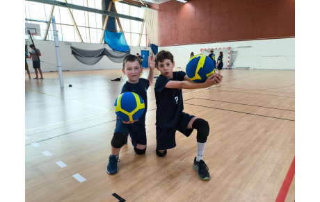 Résultats du 21 au 27 Avril