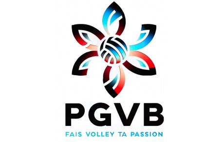 Saison 2025-2026 - Équipe technique PGVB