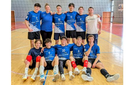 Résultats du 9 au 15 mars 2026