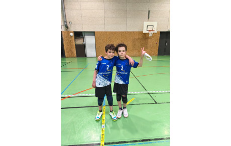 Résultats du 23 au 29 mars 2026