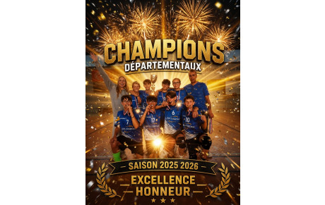Résultats du 11 au 17 Mai 2026
